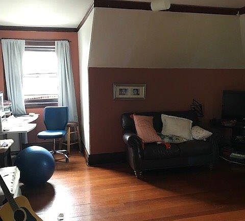 5th image of 24 Auburn St Unit 3