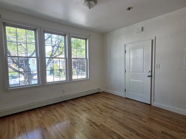 250 Lexington Avenue image 14 of 19