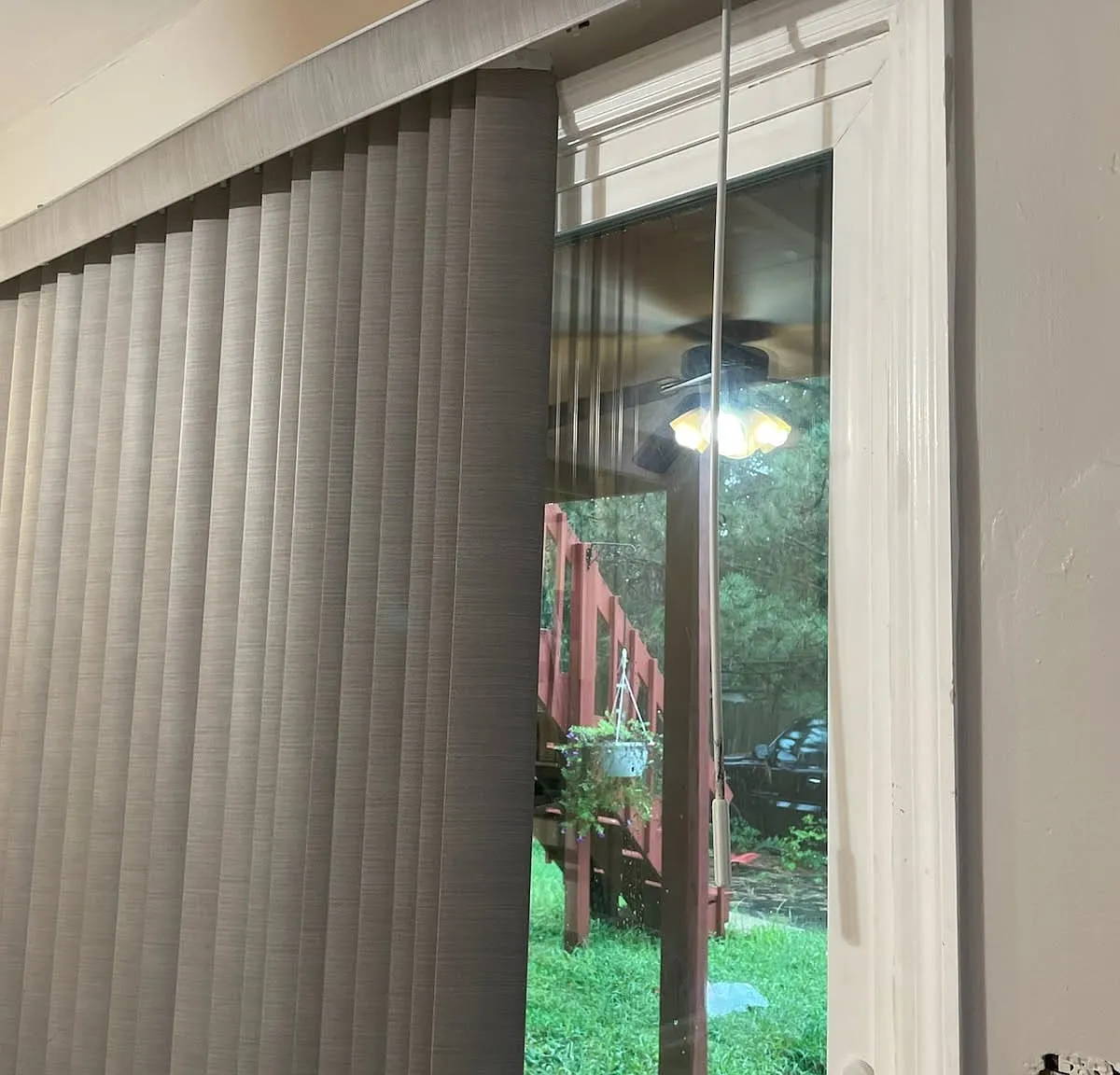 2 bed, 900 sqft, $1,200 — Photo 4