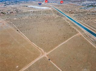 0 Mesa Linda St LOT 13, Victorville, CA 92392