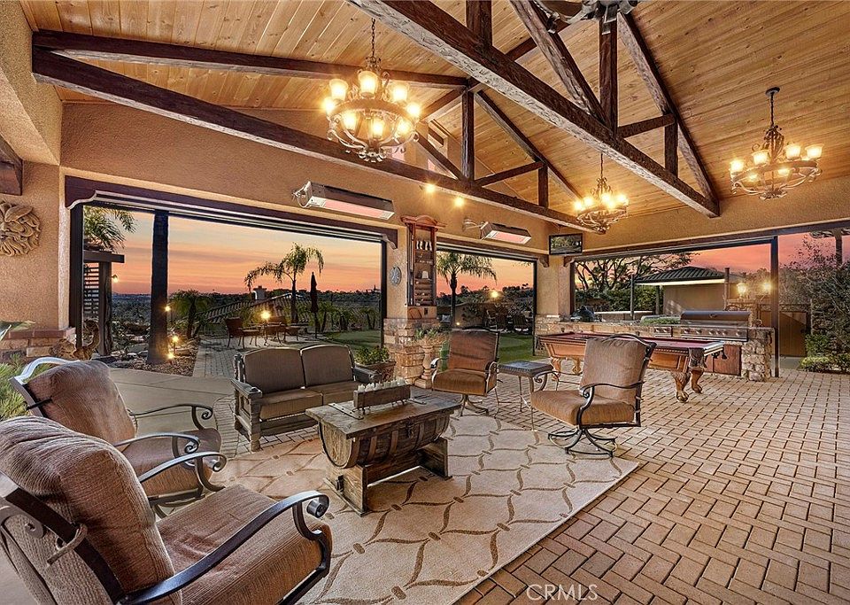 1st image of 3670 Genista Pl