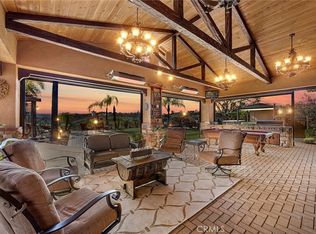 3670 Genista Pl, Fallbrook, CA 92028