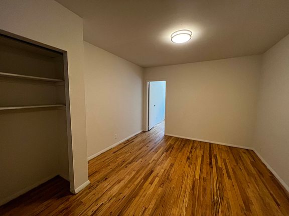 2nd image of 235 E 82nd St #3F