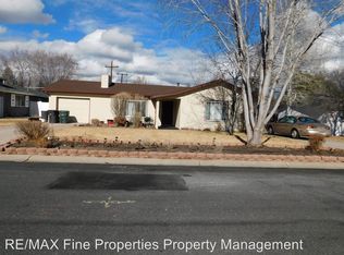 710 W Whipple Rd, Flagstaff, AZ 86001