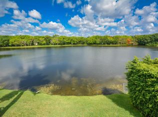 17019 Brookwood Dr, Boca Raton, FL 33496