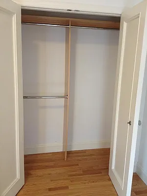 Rented by Mirador Real Estate | media 23