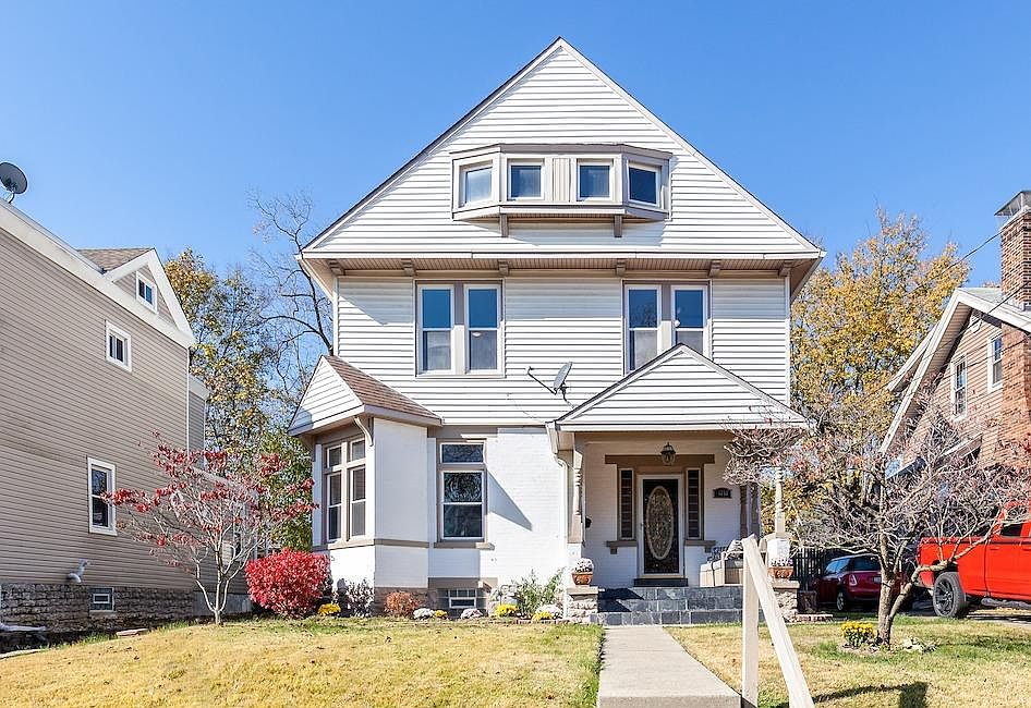1st image of 3751 Elsmere Ave