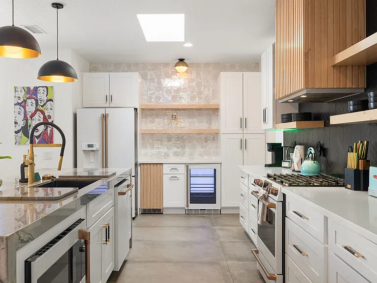 E Deepak Rd — Photo 13