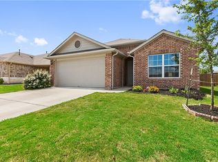 11320 Malta Dr, manor, TX 78653