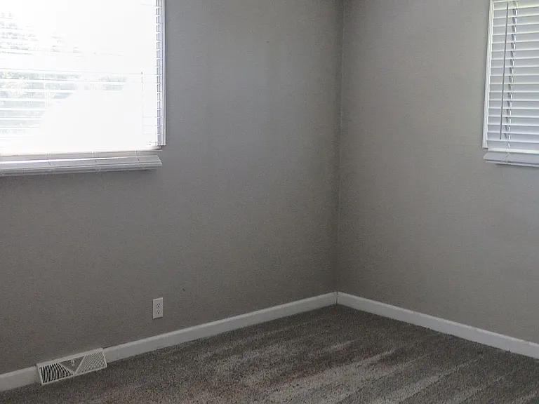 14989 Township Road 494 — Photo 9
