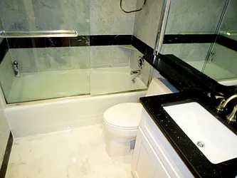 Rented by McDonagh Real Estate