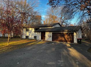 13926 Travine Dr, Baxter, MN 56425