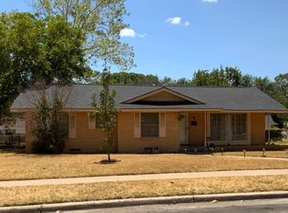 1110 Oak Meadows Dr, Dallas, TX 75232