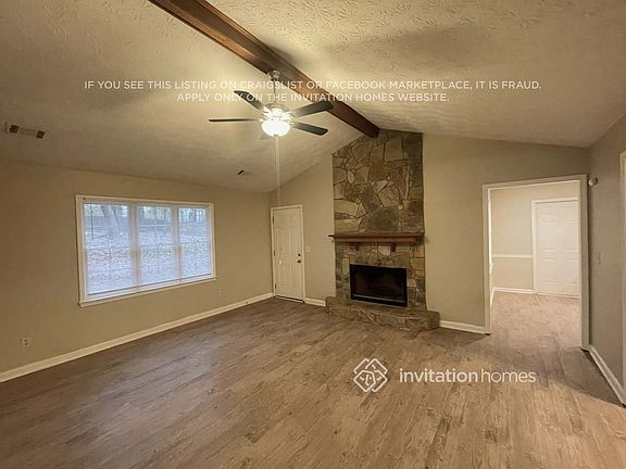5th image of 2634 Laurel Woods Ln SE