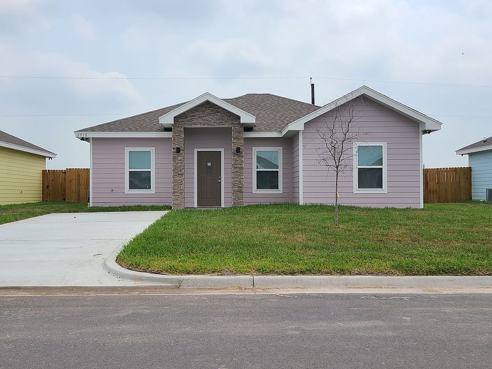 1st image of 2715 Maria Dr