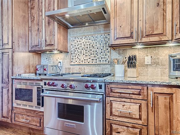 3rd image of 35 5th Street UNIT 405