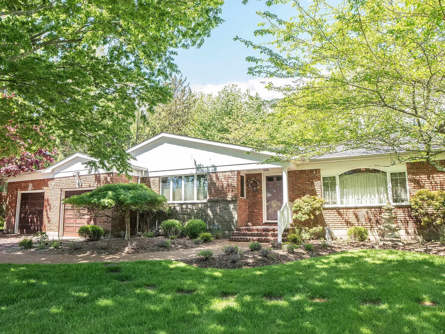 Lovely Southampton 3 Bedroom — Photo 3