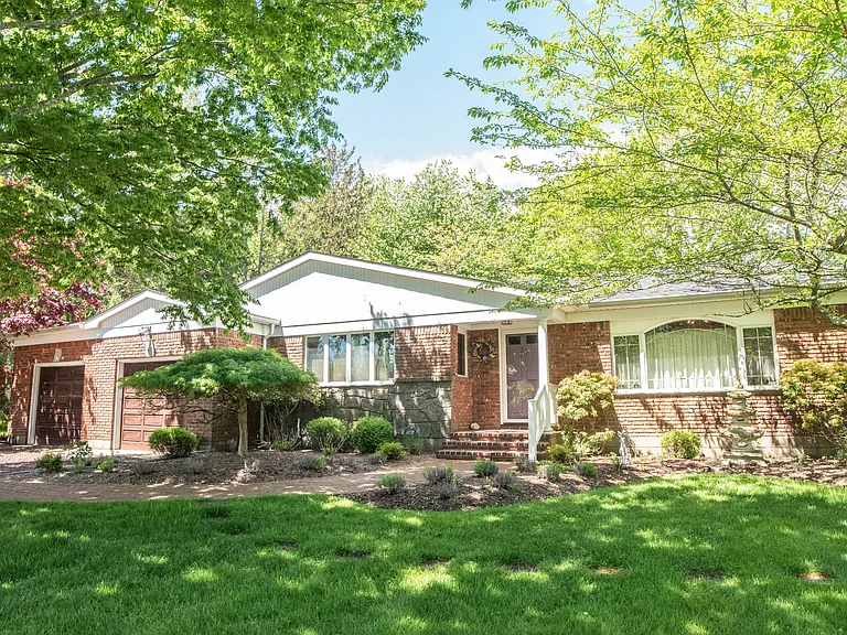 Tuckahoe Rd — Photo 3