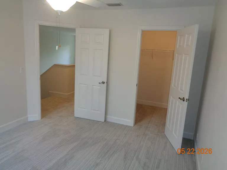 210 Woodhouse Ln — Photo 29