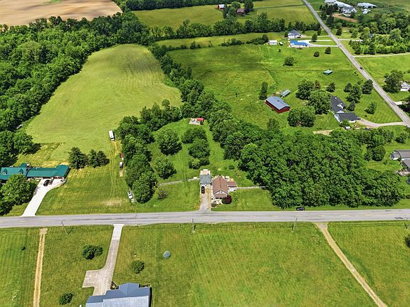 2nd image of 4316 County Road 222