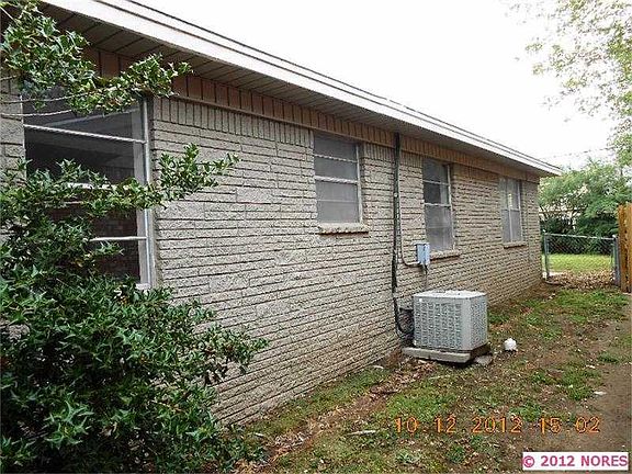 3rd image of 1947 S Fern Ave W