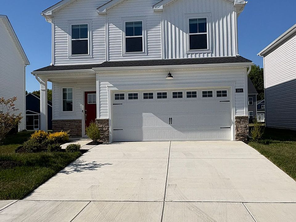 1st image of 1684 Lake Placid Dr #1