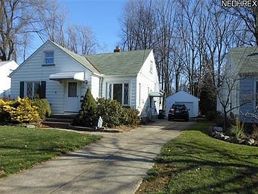 1st image of 4113 W 229th St