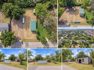 7818 Angus St, Houston, TX 77028