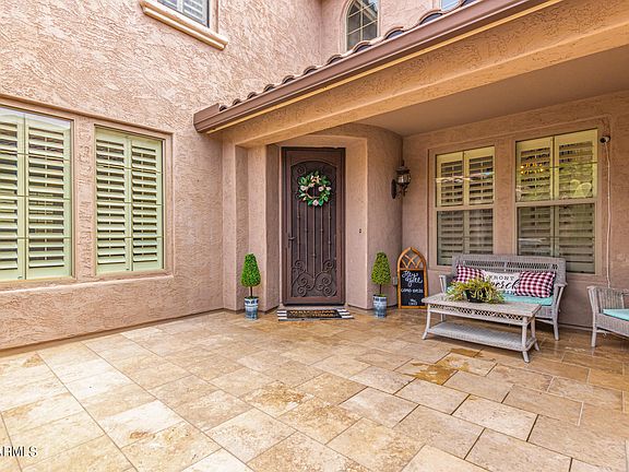 4th image of 18217 W Orchid Ln