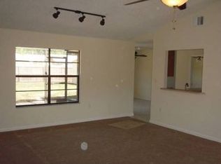 1381 Pavillion St NW, Palm Bay, FL 32907