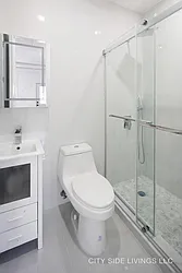 Rented by Artur Gutman, LREB