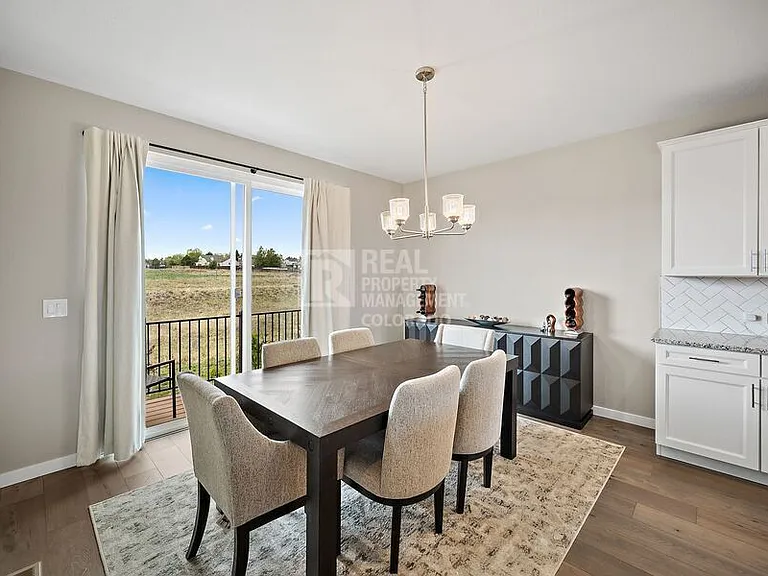 2402 Pony Club Ln — Photo 3