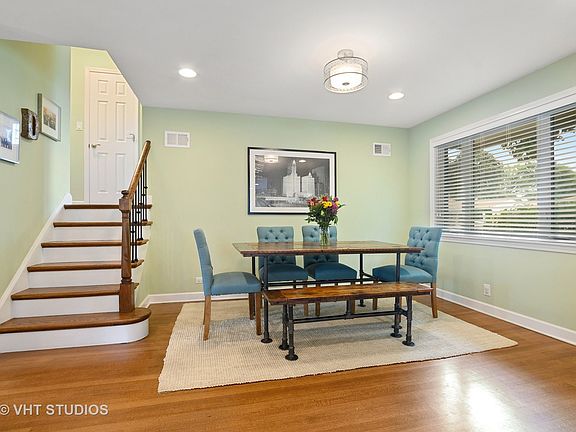 5th image of 510 Kemman Ave