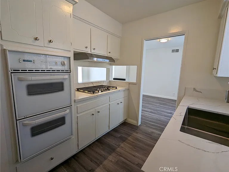 589 Fairview Ave — Photo 21