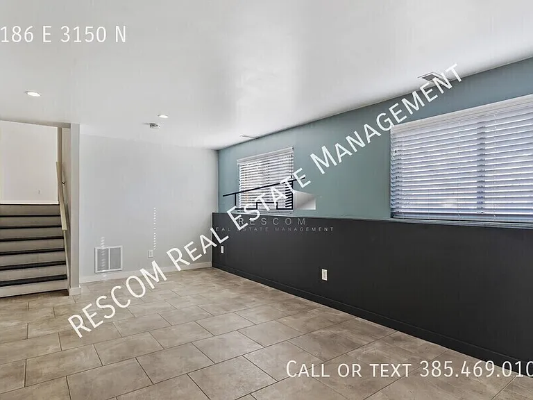 1186 E 3150 N — Photo 12