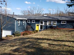 10010 Daly Rd, Cincinnati, OH 45231