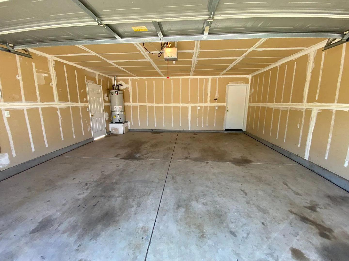 Spacious home available near GW High School! Coming soon — Photo 2