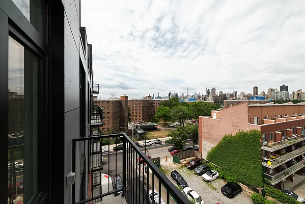 Rented by Goose Property Management LLC | media 92