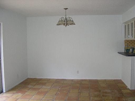 4th image of 3422 NORTHMOOR LANE #3422