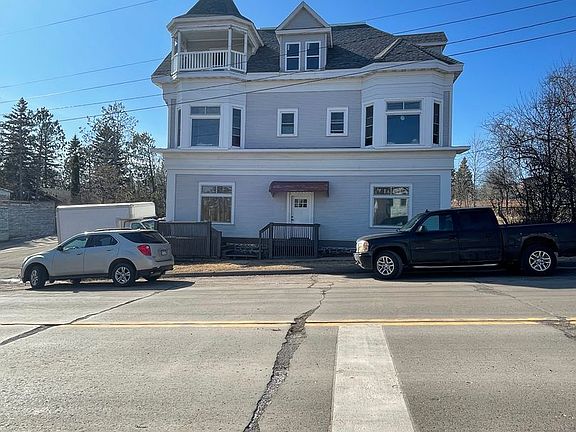 3rd image of 601 N 47th Ave E #7