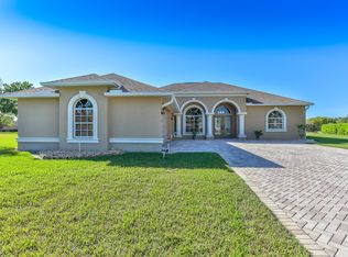 13406 Sagewater Ct, Spring Hill, FL 34609