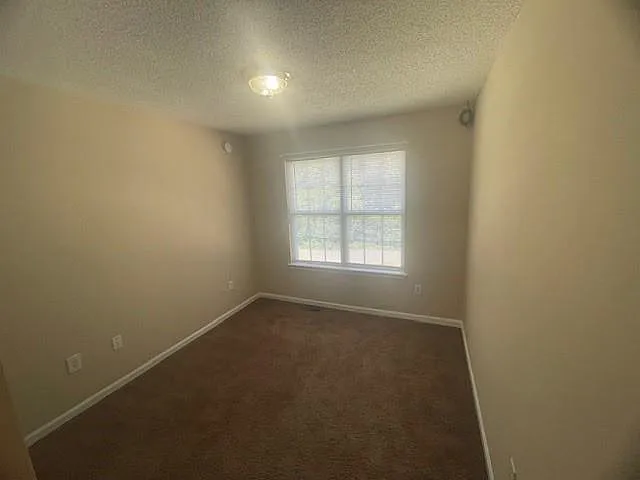 211 Odyssey Turn — Photo 18