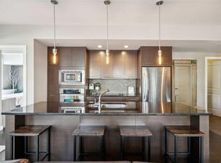 540 34th St NW #103, Calgary, AB T2N 2X7
