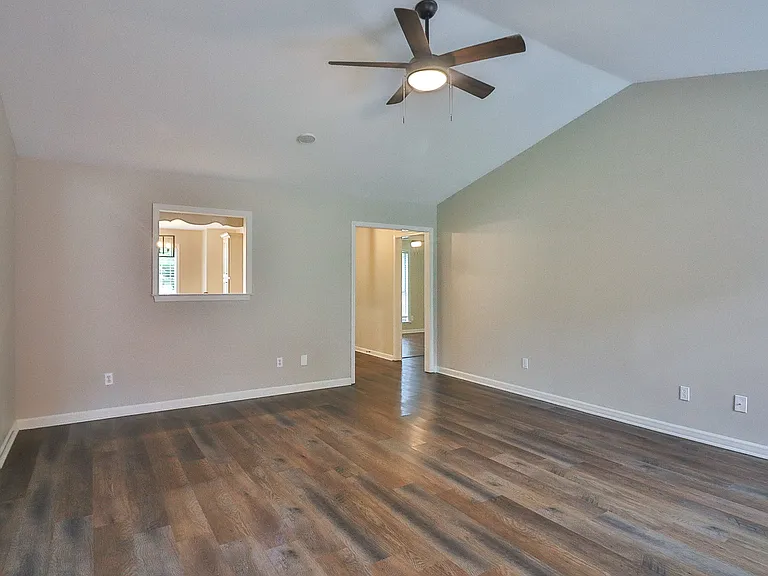 1914 Sandbrook Dr — Photo 17