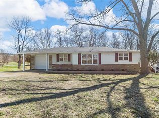 325 Jefferson Ave, Valley Park, MO 63088
