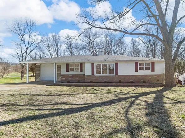 325 Jefferson Ave, Valley Park, MO 63088