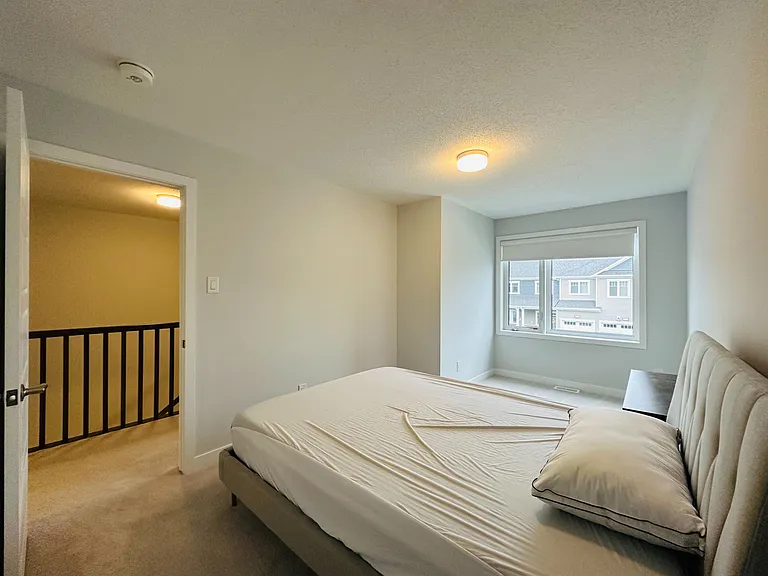 2483 Watercolours Way — Photo 6