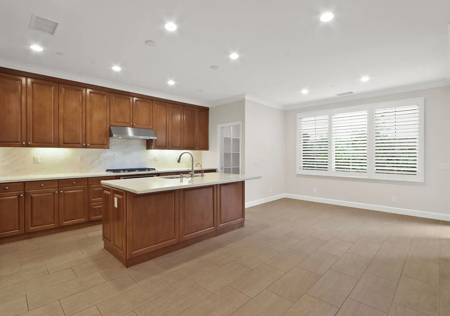 Cypress Village Executive Home — Photo 4