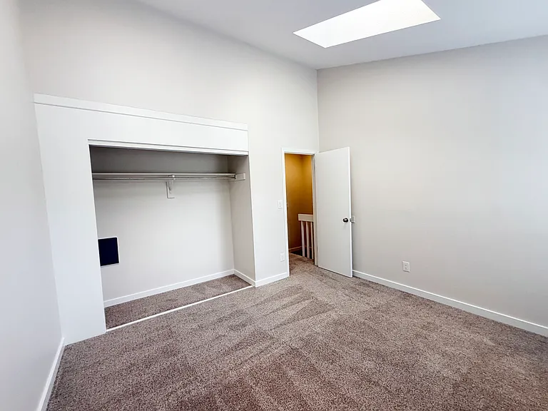 3070 W 107th Pl #D — Photo 14