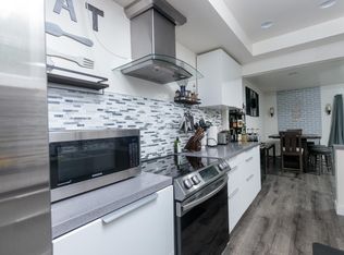 6810 Lampson Ave, Garden Grove, CA 92845